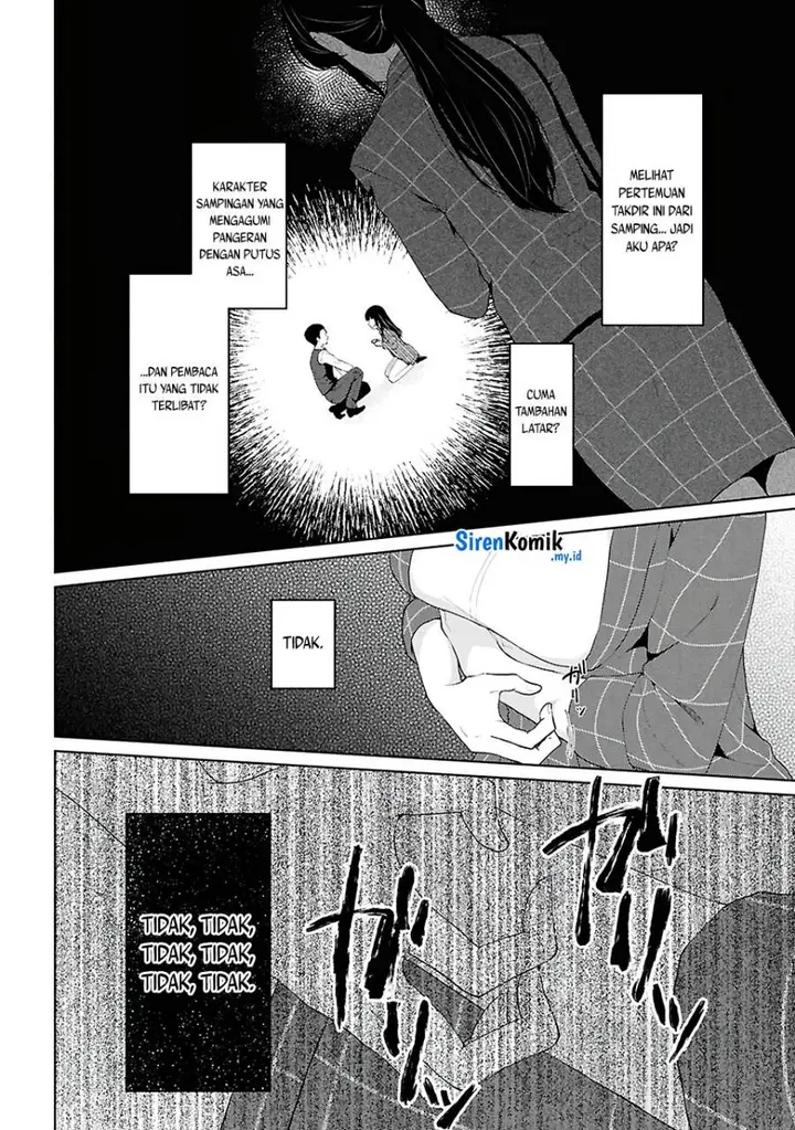 image-komik-danjohi-15-no-sekai-demo-futsu-ni-ikirareru-to-omotta-geki-juu-kanjou-na-kanojotachi-ga-mujikaku-danshi-ni-honrousaretara-chapter-6-34/49