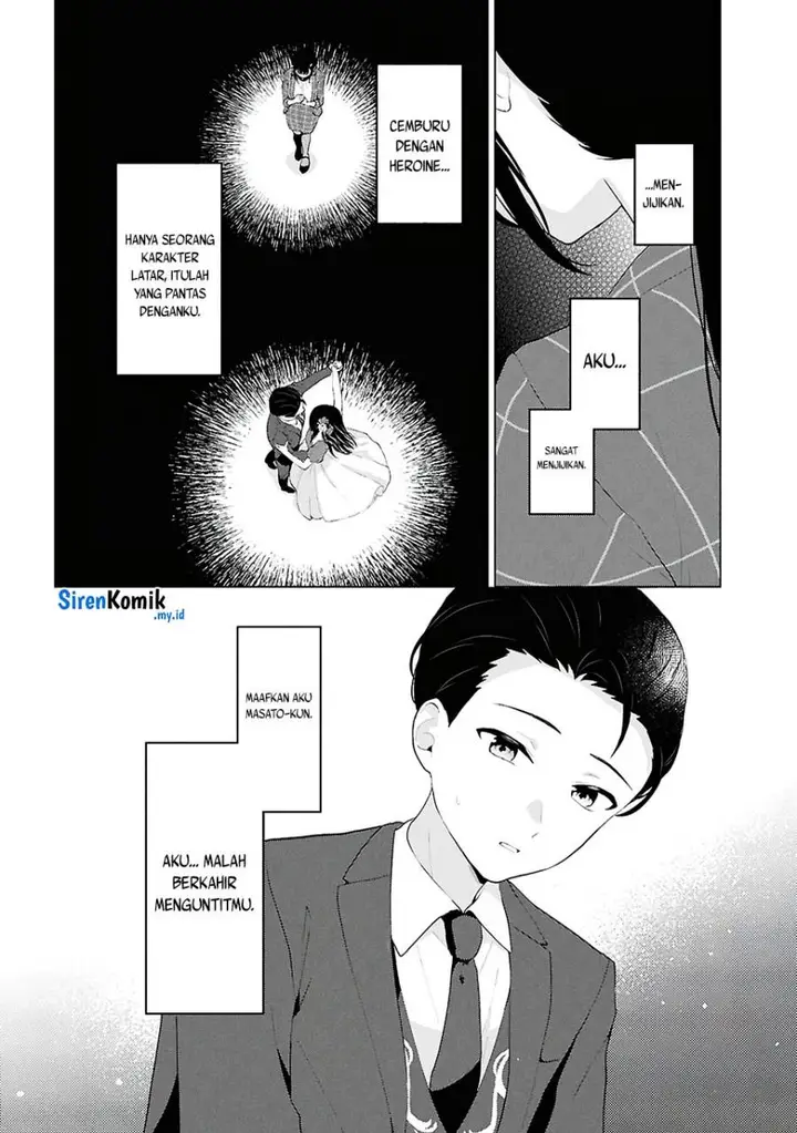 image-komik-danjohi-15-no-sekai-demo-futsu-ni-ikirareru-to-omotta-geki-juu-kanjou-na-kanojotachi-ga-mujikaku-danshi-ni-honrousaretara-chapter-6-36/49