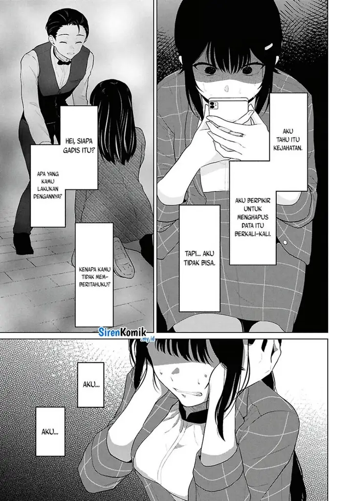 image-komik-danjohi-15-no-sekai-demo-futsu-ni-ikirareru-to-omotta-geki-juu-kanjou-na-kanojotachi-ga-mujikaku-danshi-ni-honrousaretara-chapter-6-37/49