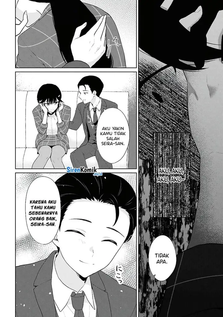image-komik-danjohi-15-no-sekai-demo-futsu-ni-ikirareru-to-omotta-geki-juu-kanjou-na-kanojotachi-ga-mujikaku-danshi-ni-honrousaretara-chapter-6-38/49