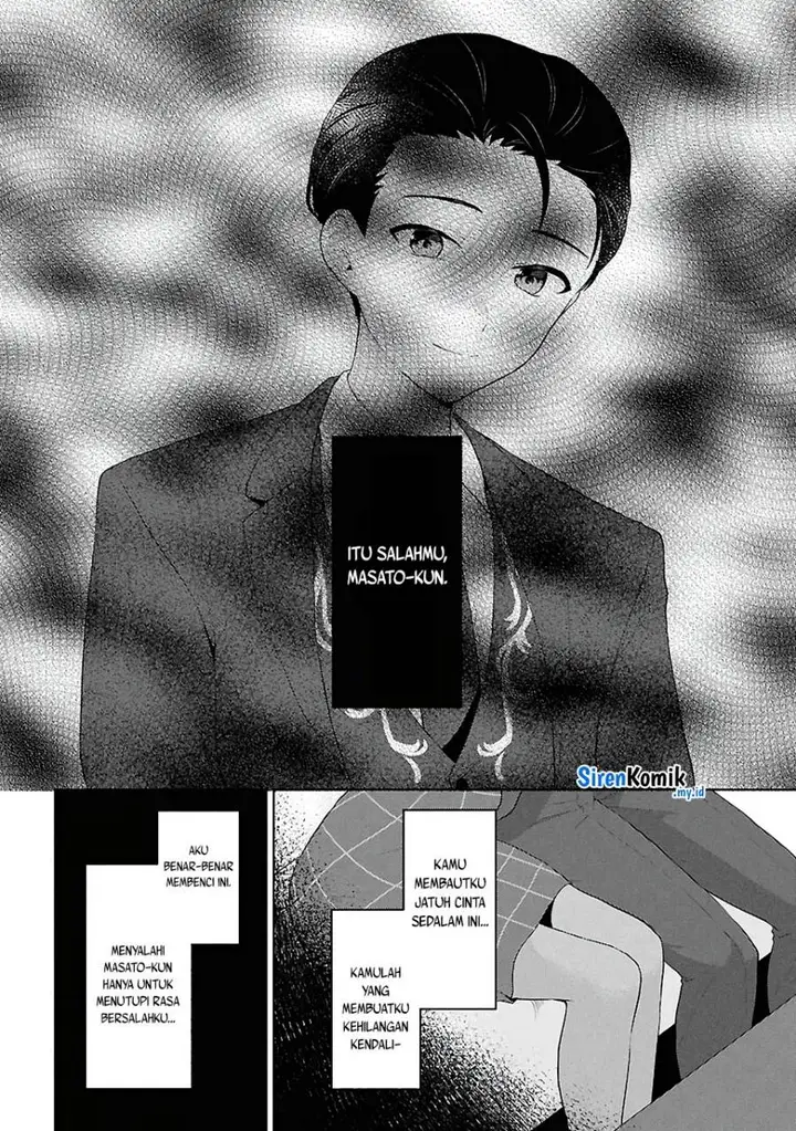 image-komik-danjohi-15-no-sekai-demo-futsu-ni-ikirareru-to-omotta-geki-juu-kanjou-na-kanojotachi-ga-mujikaku-danshi-ni-honrousaretara-chapter-6-42/49