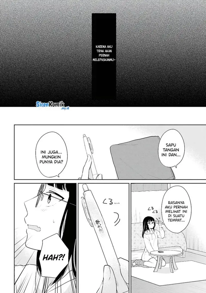 image-komik-danjohi-15-no-sekai-demo-futsu-ni-ikirareru-to-omotta-geki-juu-kanjou-na-kanojotachi-ga-mujikaku-danshi-ni-honrousaretara-chapter-6-44/49