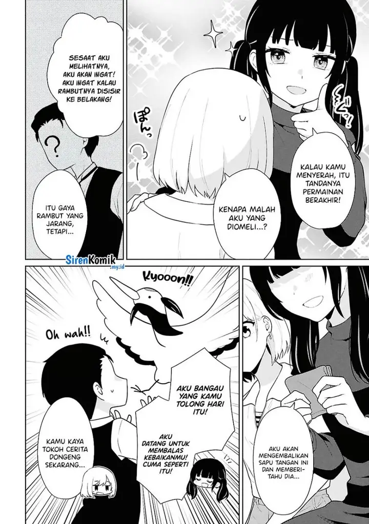 image-komik-danjohi-15-no-sekai-demo-futsu-ni-ikirareru-to-omotta-geki-juu-kanjou-na-kanojotachi-ga-mujikaku-danshi-ni-honrousaretara-chapter-7-6/43