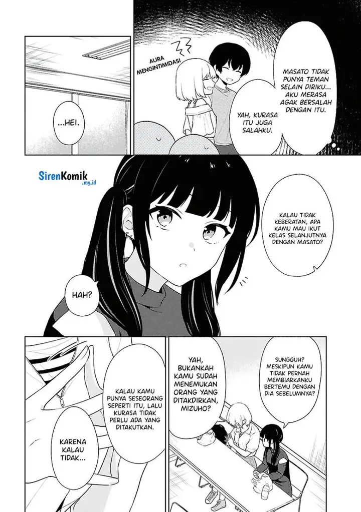 image-komik-danjohi-15-no-sekai-demo-futsu-ni-ikirareru-to-omotta-geki-juu-kanjou-na-kanojotachi-ga-mujikaku-danshi-ni-honrousaretara-chapter-7-8/43