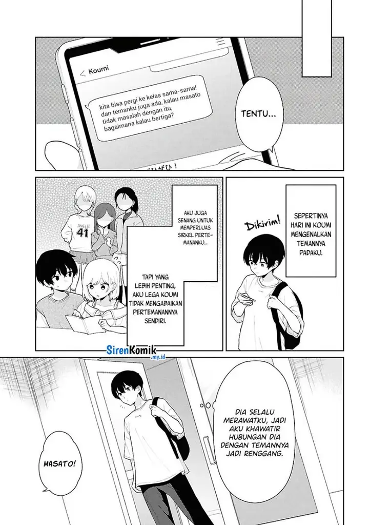 image-komik-danjohi-15-no-sekai-demo-futsu-ni-ikirareru-to-omotta-geki-juu-kanjou-na-kanojotachi-ga-mujikaku-danshi-ni-honrousaretara-chapter-7-11/43