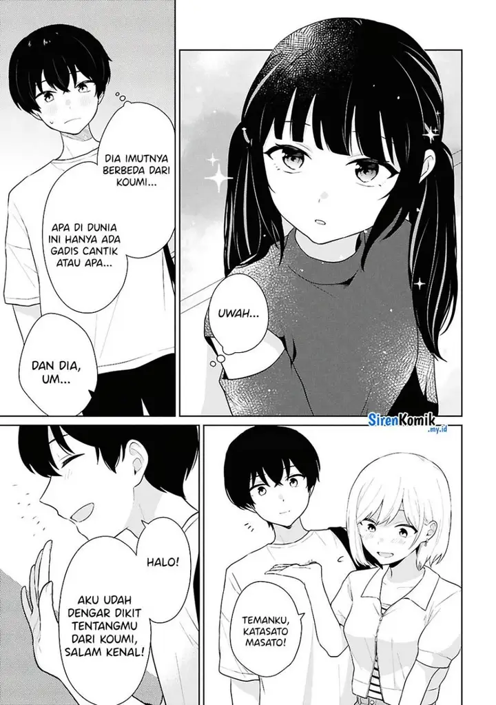 image-komik-danjohi-15-no-sekai-demo-futsu-ni-ikirareru-to-omotta-geki-juu-kanjou-na-kanojotachi-ga-mujikaku-danshi-ni-honrousaretara-chapter-7-13/43