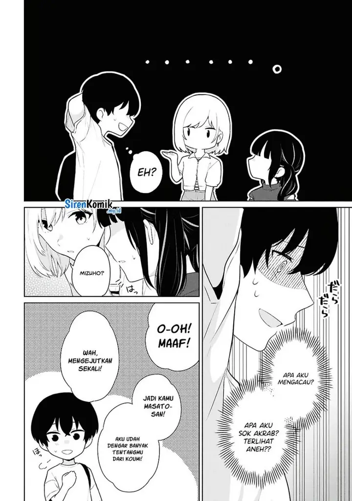 image-komik-danjohi-15-no-sekai-demo-futsu-ni-ikirareru-to-omotta-geki-juu-kanjou-na-kanojotachi-ga-mujikaku-danshi-ni-honrousaretara-chapter-7-14/43