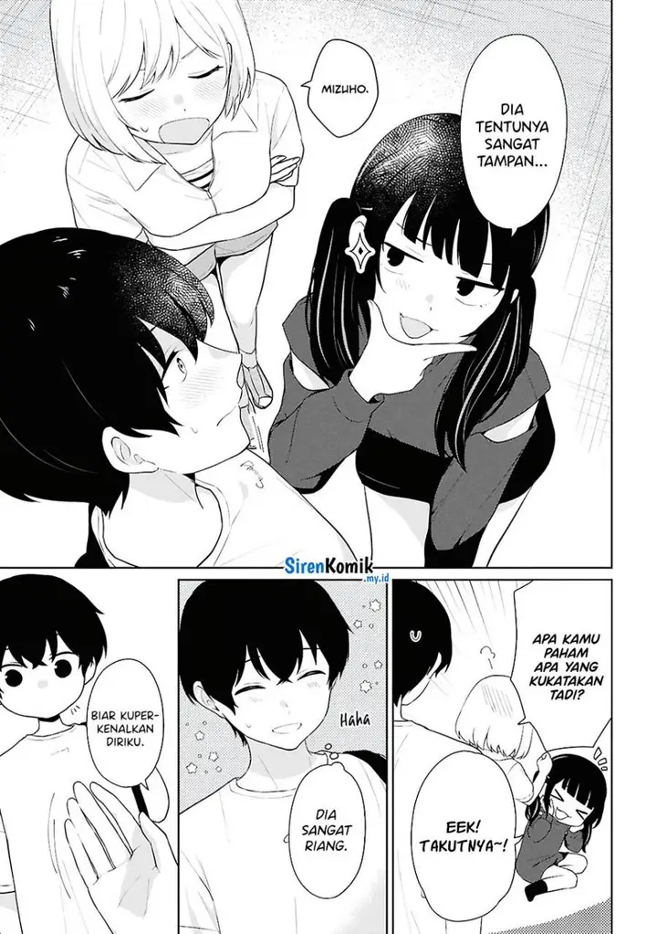 image-komik-danjohi-15-no-sekai-demo-futsu-ni-ikirareru-to-omotta-geki-juu-kanjou-na-kanojotachi-ga-mujikaku-danshi-ni-honrousaretara-chapter-7-15/43