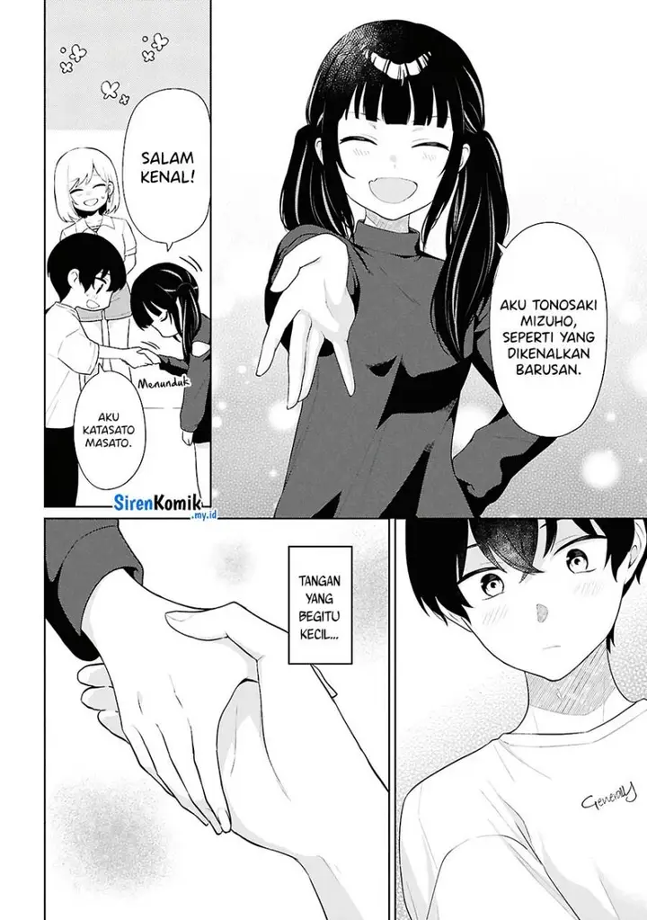 image-komik-danjohi-15-no-sekai-demo-futsu-ni-ikirareru-to-omotta-geki-juu-kanjou-na-kanojotachi-ga-mujikaku-danshi-ni-honrousaretara-chapter-7-16/43