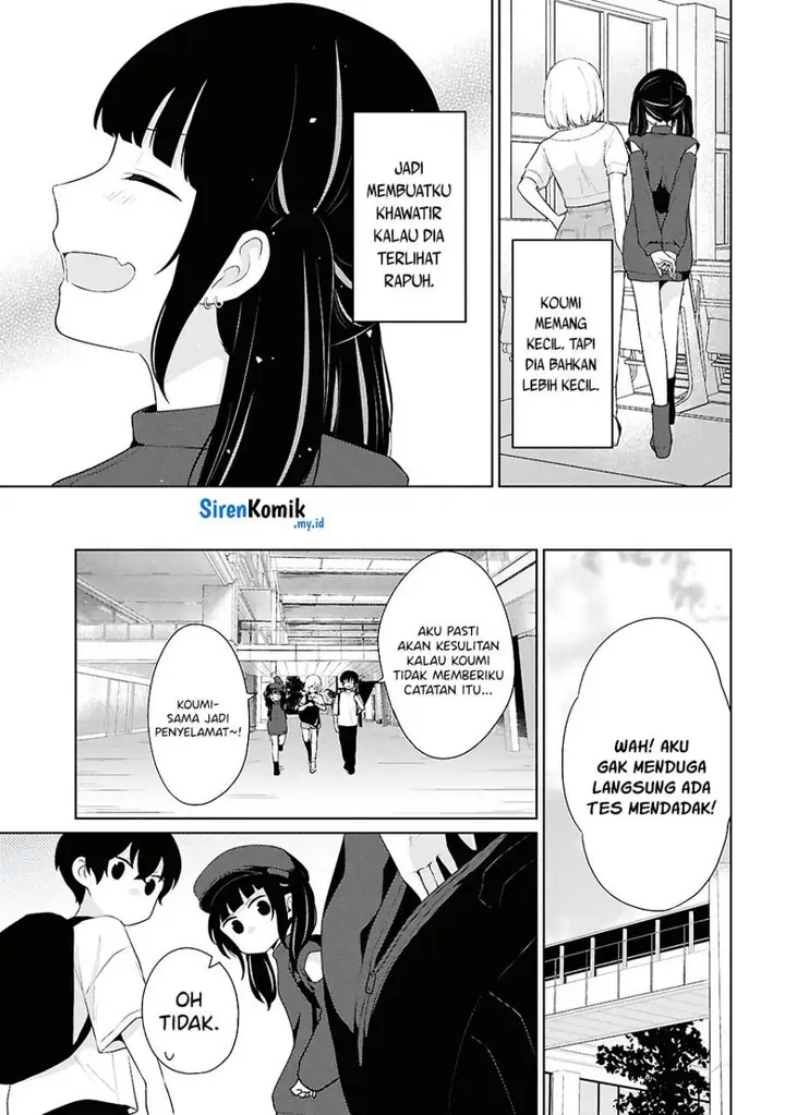 image-komik-danjohi-15-no-sekai-demo-futsu-ni-ikirareru-to-omotta-geki-juu-kanjou-na-kanojotachi-ga-mujikaku-danshi-ni-honrousaretara-chapter-7-17/43
