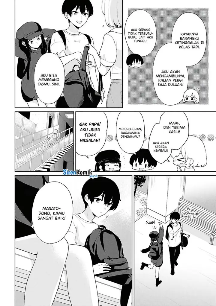 image-komik-danjohi-15-no-sekai-demo-futsu-ni-ikirareru-to-omotta-geki-juu-kanjou-na-kanojotachi-ga-mujikaku-danshi-ni-honrousaretara-chapter-7-18/43