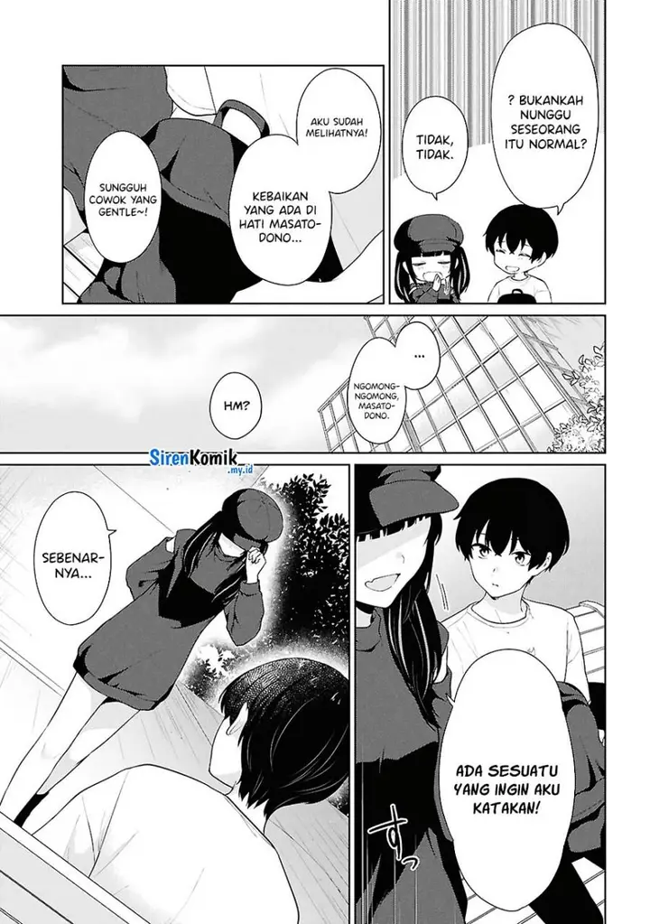 image-komik-danjohi-15-no-sekai-demo-futsu-ni-ikirareru-to-omotta-geki-juu-kanjou-na-kanojotachi-ga-mujikaku-danshi-ni-honrousaretara-chapter-7-19/43