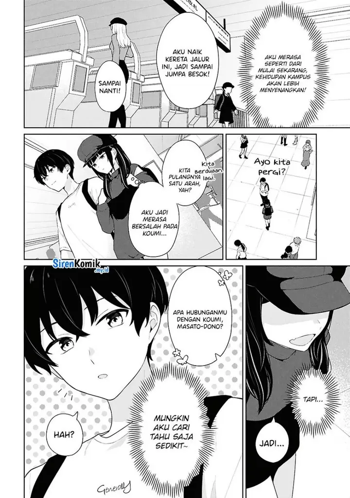 image-komik-danjohi-15-no-sekai-demo-futsu-ni-ikirareru-to-omotta-geki-juu-kanjou-na-kanojotachi-ga-mujikaku-danshi-ni-honrousaretara-chapter-7-24/43