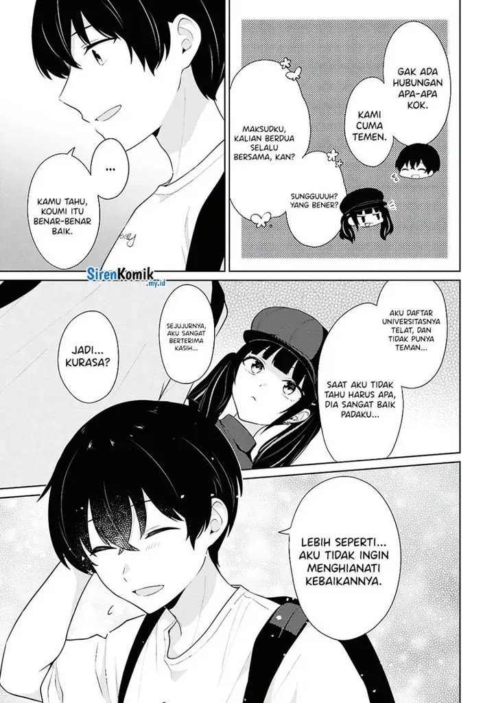 image-komik-danjohi-15-no-sekai-demo-futsu-ni-ikirareru-to-omotta-geki-juu-kanjou-na-kanojotachi-ga-mujikaku-danshi-ni-honrousaretara-chapter-7-25/43