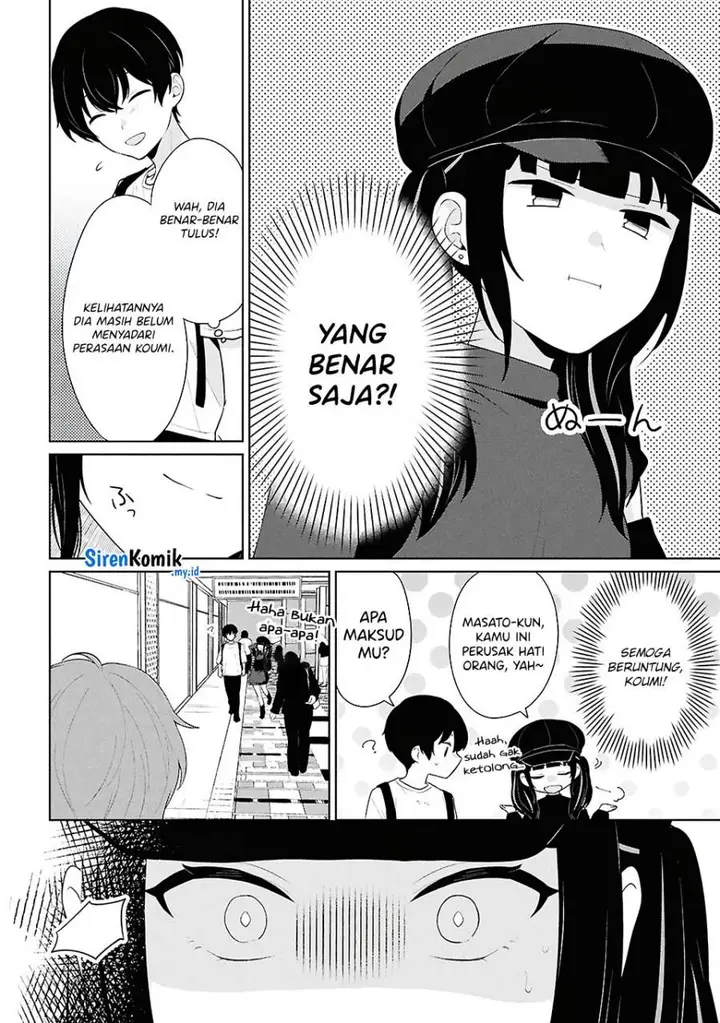 image-komik-danjohi-15-no-sekai-demo-futsu-ni-ikirareru-to-omotta-geki-juu-kanjou-na-kanojotachi-ga-mujikaku-danshi-ni-honrousaretara-chapter-7-26/43