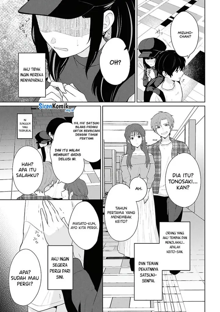 image-komik-danjohi-15-no-sekai-demo-futsu-ni-ikirareru-to-omotta-geki-juu-kanjou-na-kanojotachi-ga-mujikaku-danshi-ni-honrousaretara-chapter-7-27/43