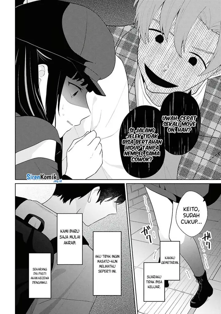 image-komik-danjohi-15-no-sekai-demo-futsu-ni-ikirareru-to-omotta-geki-juu-kanjou-na-kanojotachi-ga-mujikaku-danshi-ni-honrousaretara-chapter-7-28/43