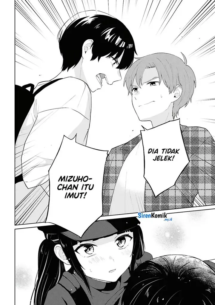 image-komik-danjohi-15-no-sekai-demo-futsu-ni-ikirareru-to-omotta-geki-juu-kanjou-na-kanojotachi-ga-mujikaku-danshi-ni-honrousaretara-chapter-7-30/43