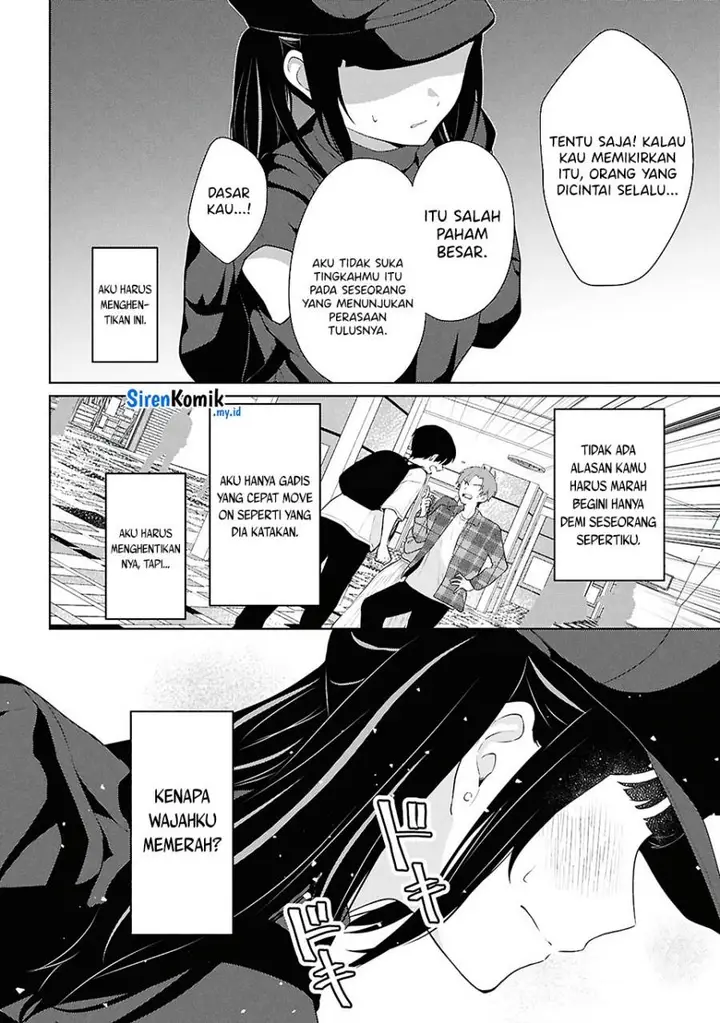 image-komik-danjohi-15-no-sekai-demo-futsu-ni-ikirareru-to-omotta-geki-juu-kanjou-na-kanojotachi-ga-mujikaku-danshi-ni-honrousaretara-chapter-7-32/43