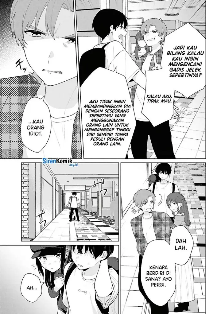 image-komik-danjohi-15-no-sekai-demo-futsu-ni-ikirareru-to-omotta-geki-juu-kanjou-na-kanojotachi-ga-mujikaku-danshi-ni-honrousaretara-chapter-7-33/43