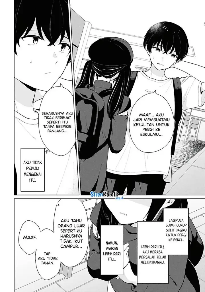 image-komik-danjohi-15-no-sekai-demo-futsu-ni-ikirareru-to-omotta-geki-juu-kanjou-na-kanojotachi-ga-mujikaku-danshi-ni-honrousaretara-chapter-7-34/43