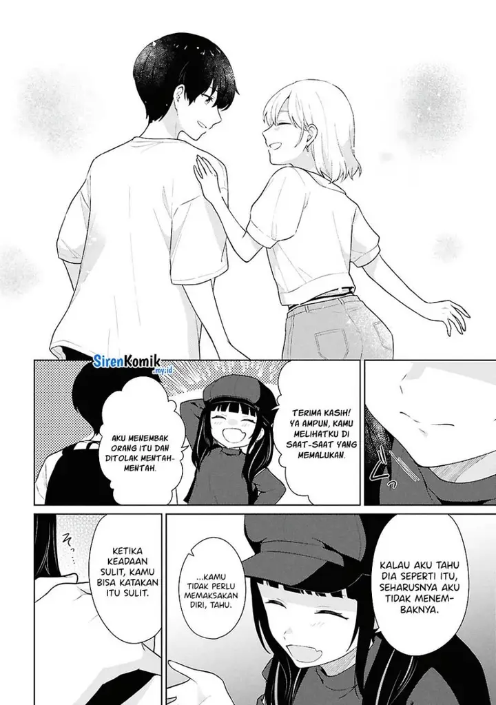 image-komik-danjohi-15-no-sekai-demo-futsu-ni-ikirareru-to-omotta-geki-juu-kanjou-na-kanojotachi-ga-mujikaku-danshi-ni-honrousaretara-chapter-7-36/43