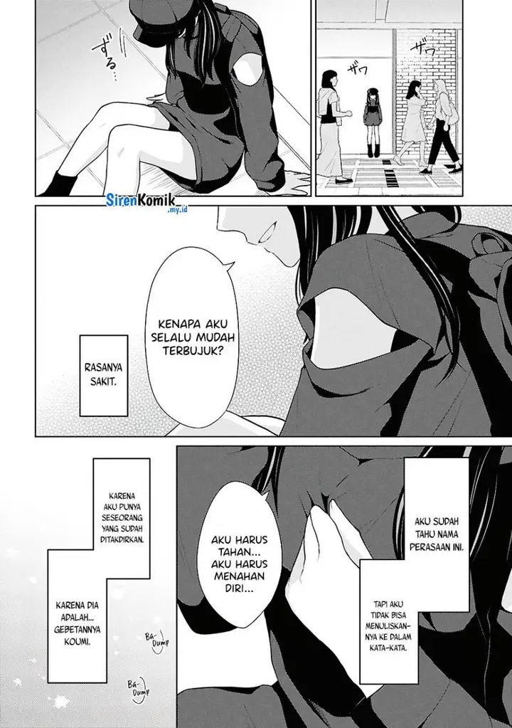 image-komik-danjohi-15-no-sekai-demo-futsu-ni-ikirareru-to-omotta-geki-juu-kanjou-na-kanojotachi-ga-mujikaku-danshi-ni-honrousaretara-chapter-7-38/43