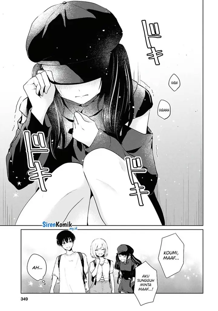 image-komik-danjohi-15-no-sekai-demo-futsu-ni-ikirareru-to-omotta-geki-juu-kanjou-na-kanojotachi-ga-mujikaku-danshi-ni-honrousaretara-chapter-7-39/43