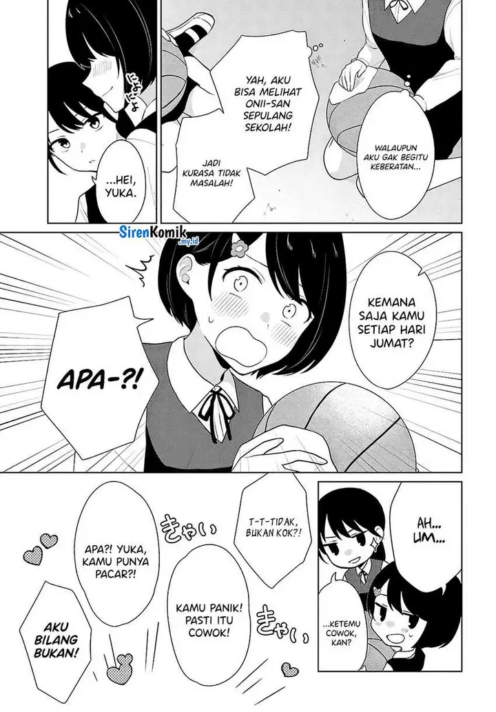 image-komik-danjohi-15-no-sekai-demo-futsu-ni-ikirareru-to-omotta-geki-juu-kanjou-na-kanojotachi-ga-mujikaku-danshi-ni-honrousaretara-chapter-8-3/49