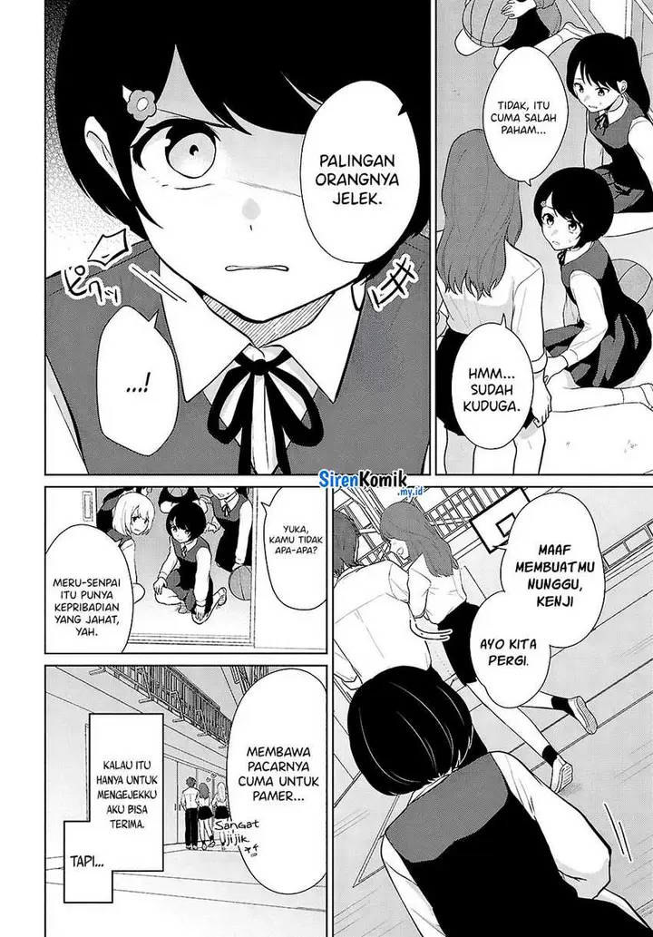 image-komik-danjohi-15-no-sekai-demo-futsu-ni-ikirareru-to-omotta-geki-juu-kanjou-na-kanojotachi-ga-mujikaku-danshi-ni-honrousaretara-chapter-8-6/49