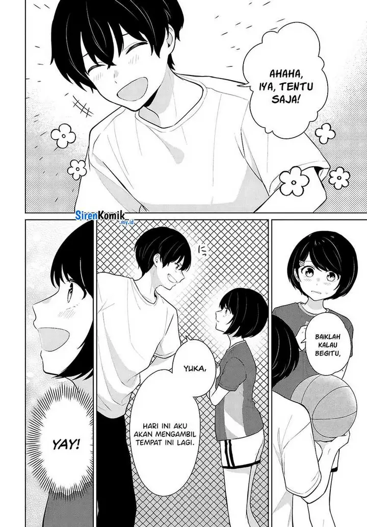 image-komik-danjohi-15-no-sekai-demo-futsu-ni-ikirareru-to-omotta-geki-juu-kanjou-na-kanojotachi-ga-mujikaku-danshi-ni-honrousaretara-chapter-8-12/49
