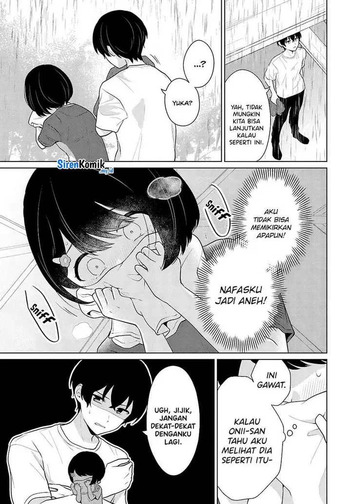 image-komik-danjohi-15-no-sekai-demo-futsu-ni-ikirareru-to-omotta-geki-juu-kanjou-na-kanojotachi-ga-mujikaku-danshi-ni-honrousaretara-chapter-8-17/49