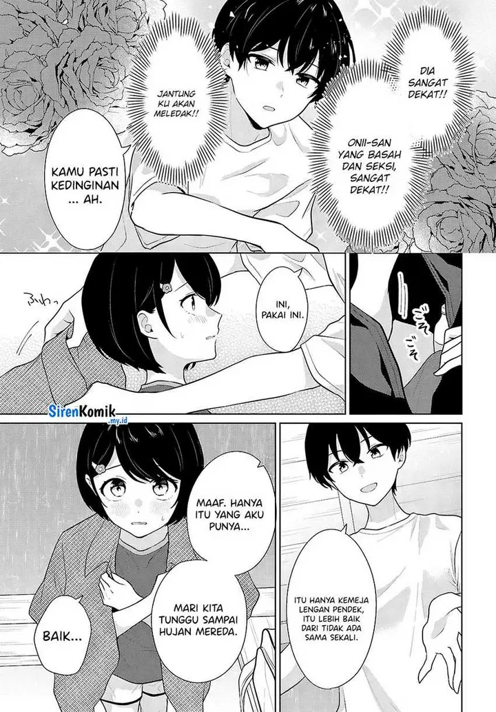 image-komik-danjohi-15-no-sekai-demo-futsu-ni-ikirareru-to-omotta-geki-juu-kanjou-na-kanojotachi-ga-mujikaku-danshi-ni-honrousaretara-chapter-8-19/49