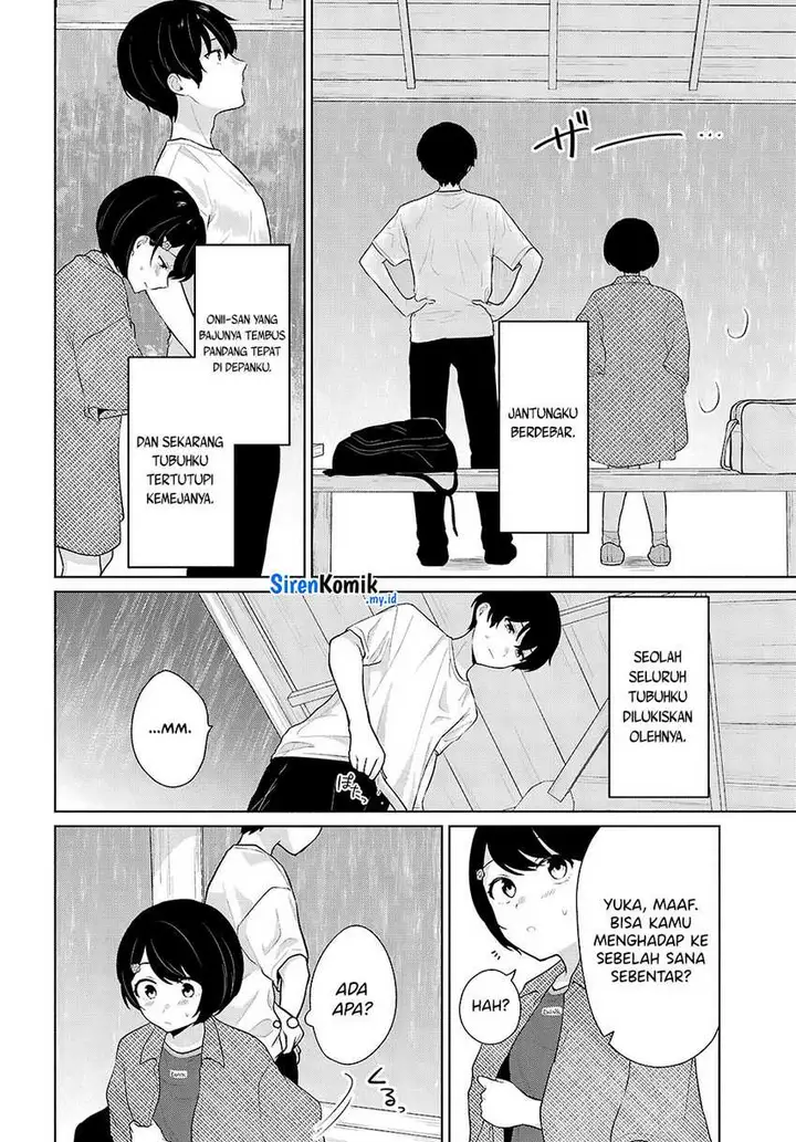 image-komik-danjohi-15-no-sekai-demo-futsu-ni-ikirareru-to-omotta-geki-juu-kanjou-na-kanojotachi-ga-mujikaku-danshi-ni-honrousaretara-chapter-8-20/49
