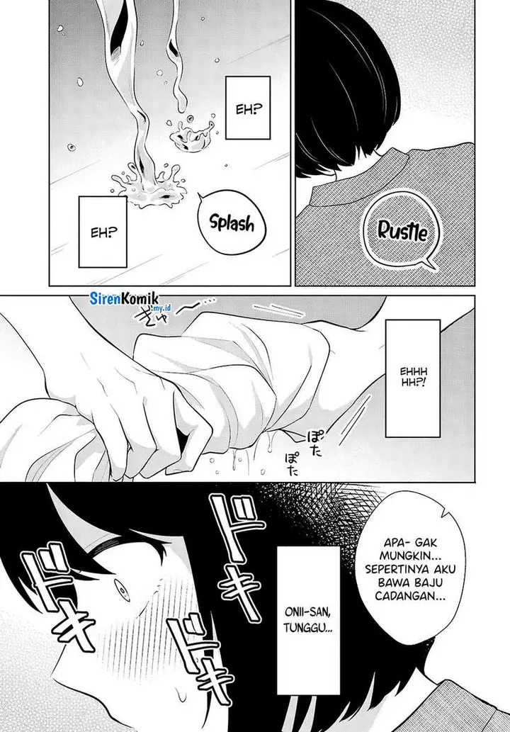 image-komik-danjohi-15-no-sekai-demo-futsu-ni-ikirareru-to-omotta-geki-juu-kanjou-na-kanojotachi-ga-mujikaku-danshi-ni-honrousaretara-chapter-8-21/49