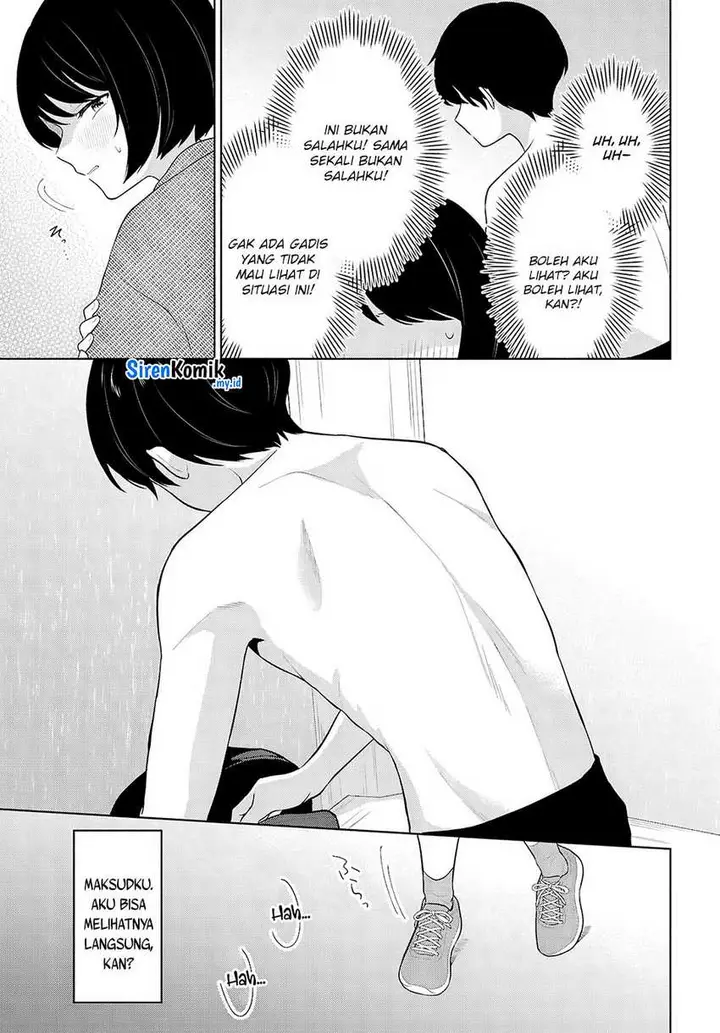 image-komik-danjohi-15-no-sekai-demo-futsu-ni-ikirareru-to-omotta-geki-juu-kanjou-na-kanojotachi-ga-mujikaku-danshi-ni-honrousaretara-chapter-8-23/49
