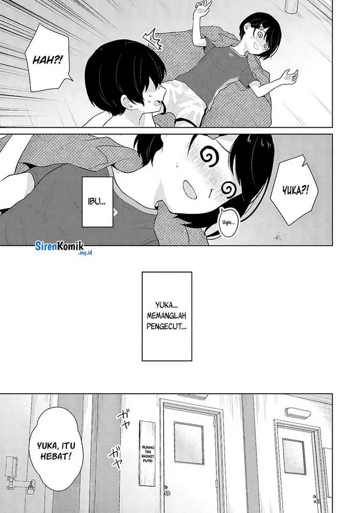 image-komik-danjohi-15-no-sekai-demo-futsu-ni-ikirareru-to-omotta-geki-juu-kanjou-na-kanojotachi-ga-mujikaku-danshi-ni-honrousaretara-chapter-8-25/49
