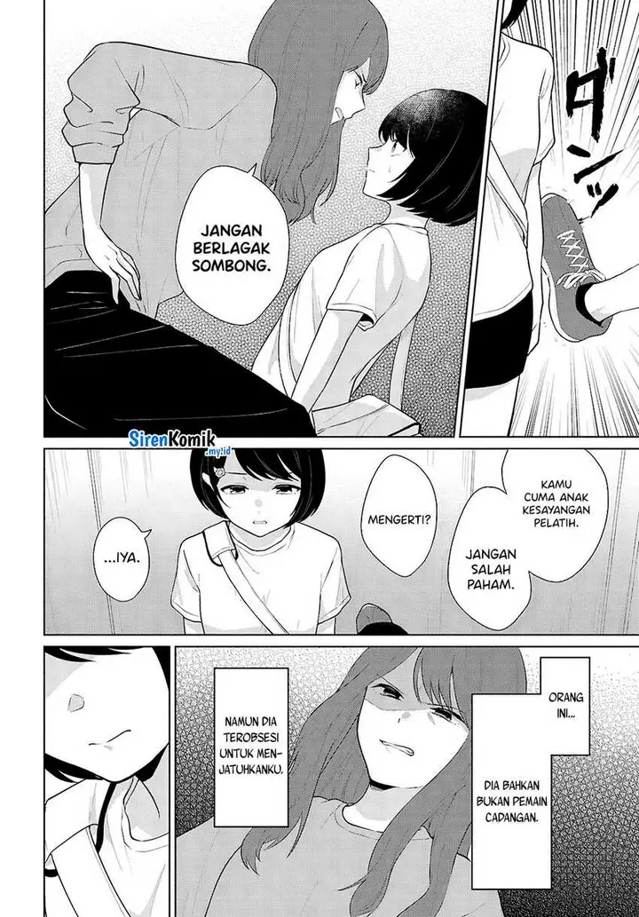 image-komik-danjohi-15-no-sekai-demo-futsu-ni-ikirareru-to-omotta-geki-juu-kanjou-na-kanojotachi-ga-mujikaku-danshi-ni-honrousaretara-chapter-8-28/49
