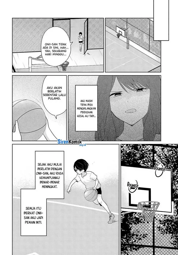 image-komik-danjohi-15-no-sekai-demo-futsu-ni-ikirareru-to-omotta-geki-juu-kanjou-na-kanojotachi-ga-mujikaku-danshi-ni-honrousaretara-chapter-8-30/49