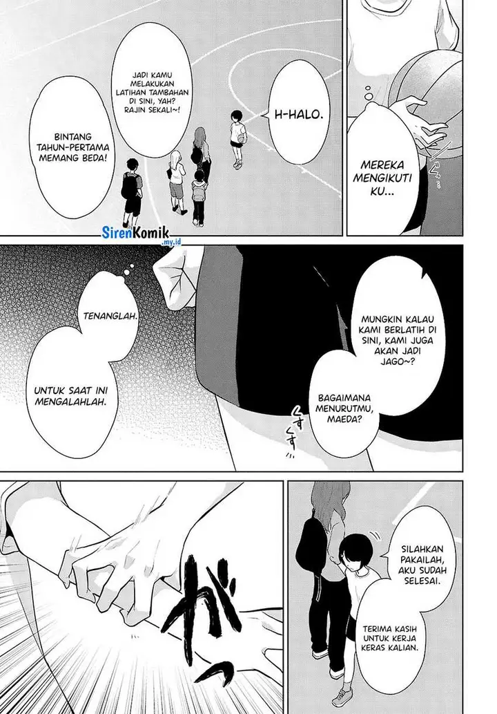 image-komik-danjohi-15-no-sekai-demo-futsu-ni-ikirareru-to-omotta-geki-juu-kanjou-na-kanojotachi-ga-mujikaku-danshi-ni-honrousaretara-chapter-8-35/49