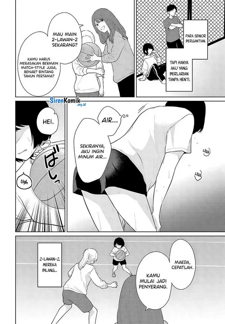 image-komik-danjohi-15-no-sekai-demo-futsu-ni-ikirareru-to-omotta-geki-juu-kanjou-na-kanojotachi-ga-mujikaku-danshi-ni-honrousaretara-chapter-8-38/49