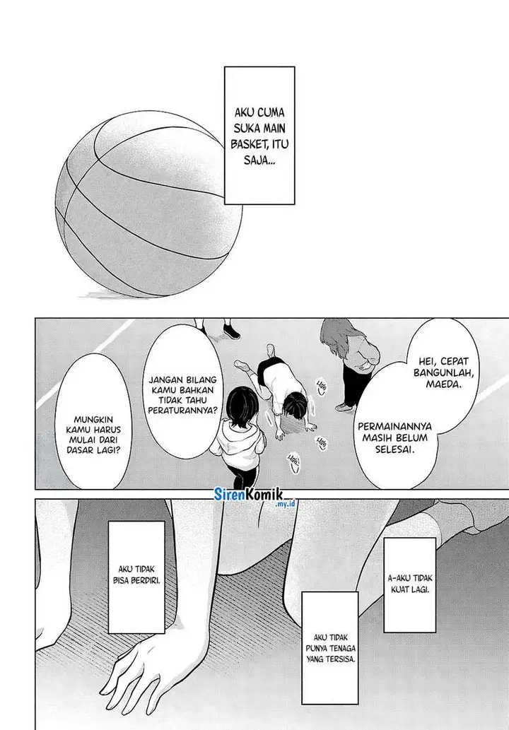 image-komik-danjohi-15-no-sekai-demo-futsu-ni-ikirareru-to-omotta-geki-juu-kanjou-na-kanojotachi-ga-mujikaku-danshi-ni-honrousaretara-chapter-8-44/49