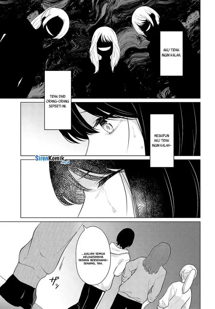 image-komik-danjohi-15-no-sekai-demo-futsu-ni-ikirareru-to-omotta-geki-juu-kanjou-na-kanojotachi-ga-mujikaku-danshi-ni-honrousaretara-chapter-8-45/49