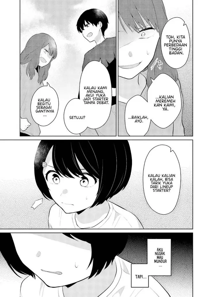 image-komik-danjohi-15-no-sekai-demo-futsu-ni-ikirareru-to-omotta-geki-juu-kanjou-na-kanojotachi-ga-mujikaku-danshi-ni-honrousaretara-chapter-9-11/49