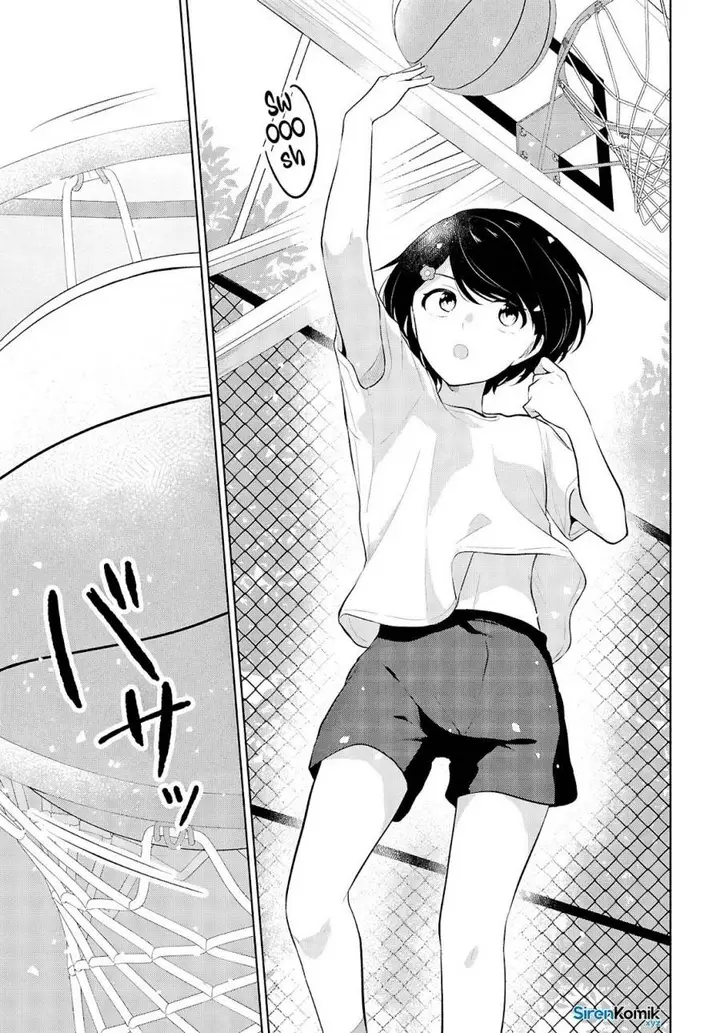 image-komik-danjohi-15-no-sekai-demo-futsu-ni-ikirareru-to-omotta-geki-juu-kanjou-na-kanojotachi-ga-mujikaku-danshi-ni-honrousaretara-chapter-9-17/49