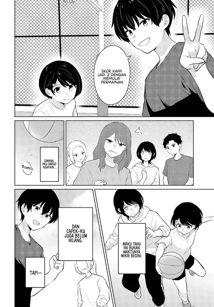 image-komik-danjohi-15-no-sekai-demo-futsu-ni-ikirareru-to-omotta-geki-juu-kanjou-na-kanojotachi-ga-mujikaku-danshi-ni-honrousaretara-chapter-9-18/49