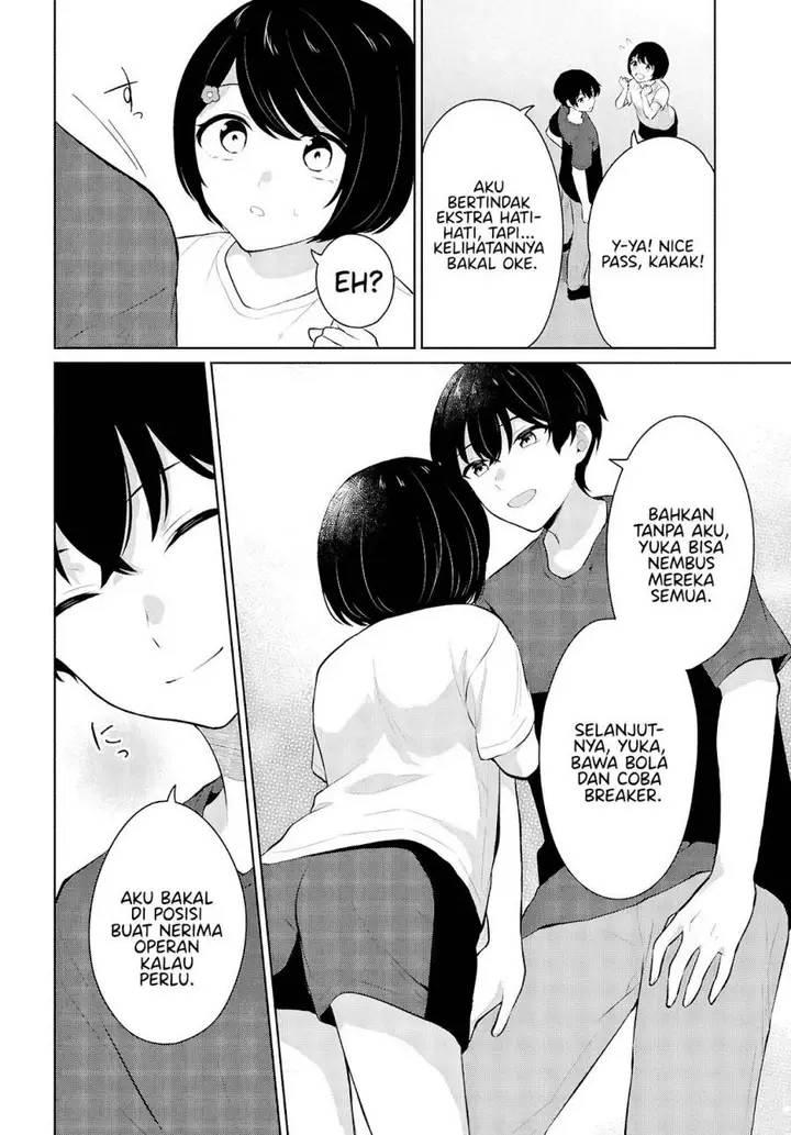 image-komik-danjohi-15-no-sekai-demo-futsu-ni-ikirareru-to-omotta-geki-juu-kanjou-na-kanojotachi-ga-mujikaku-danshi-ni-honrousaretara-chapter-9-22/49