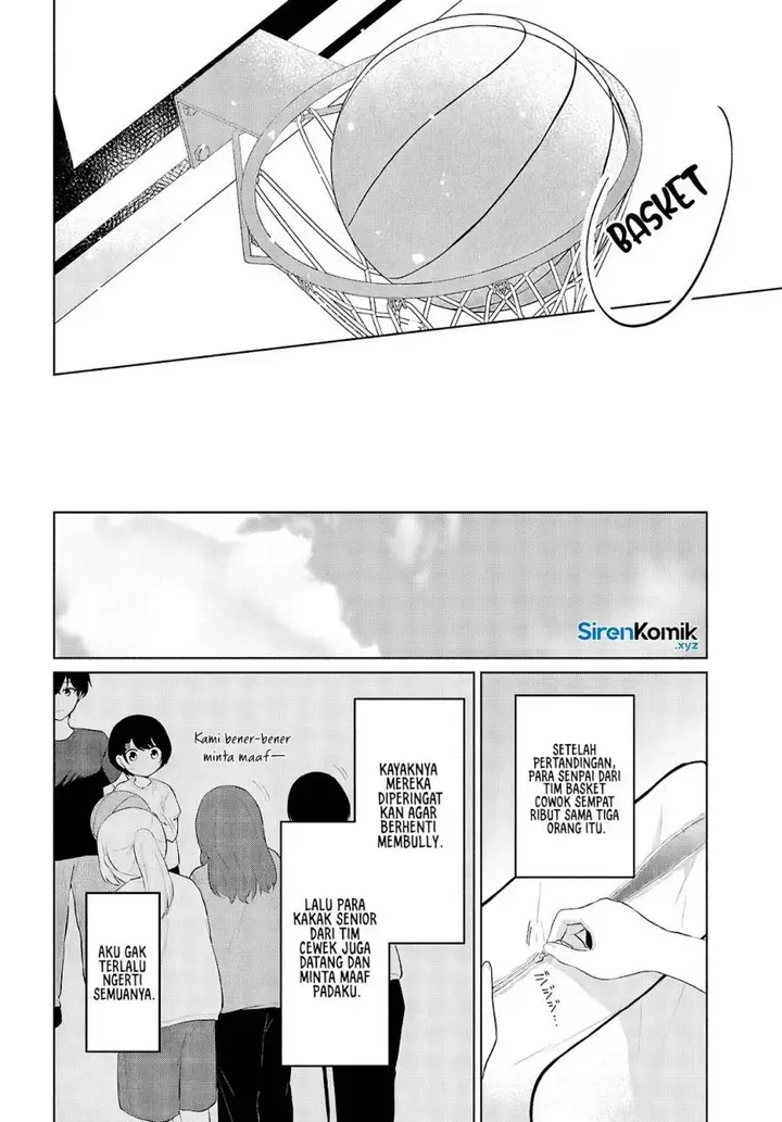 image-komik-danjohi-15-no-sekai-demo-futsu-ni-ikirareru-to-omotta-geki-juu-kanjou-na-kanojotachi-ga-mujikaku-danshi-ni-honrousaretara-chapter-9-30/49