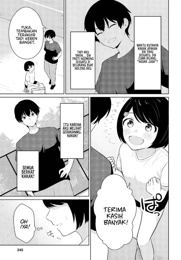 image-komik-danjohi-15-no-sekai-demo-futsu-ni-ikirareru-to-omotta-geki-juu-kanjou-na-kanojotachi-ga-mujikaku-danshi-ni-honrousaretara-chapter-9-31/49