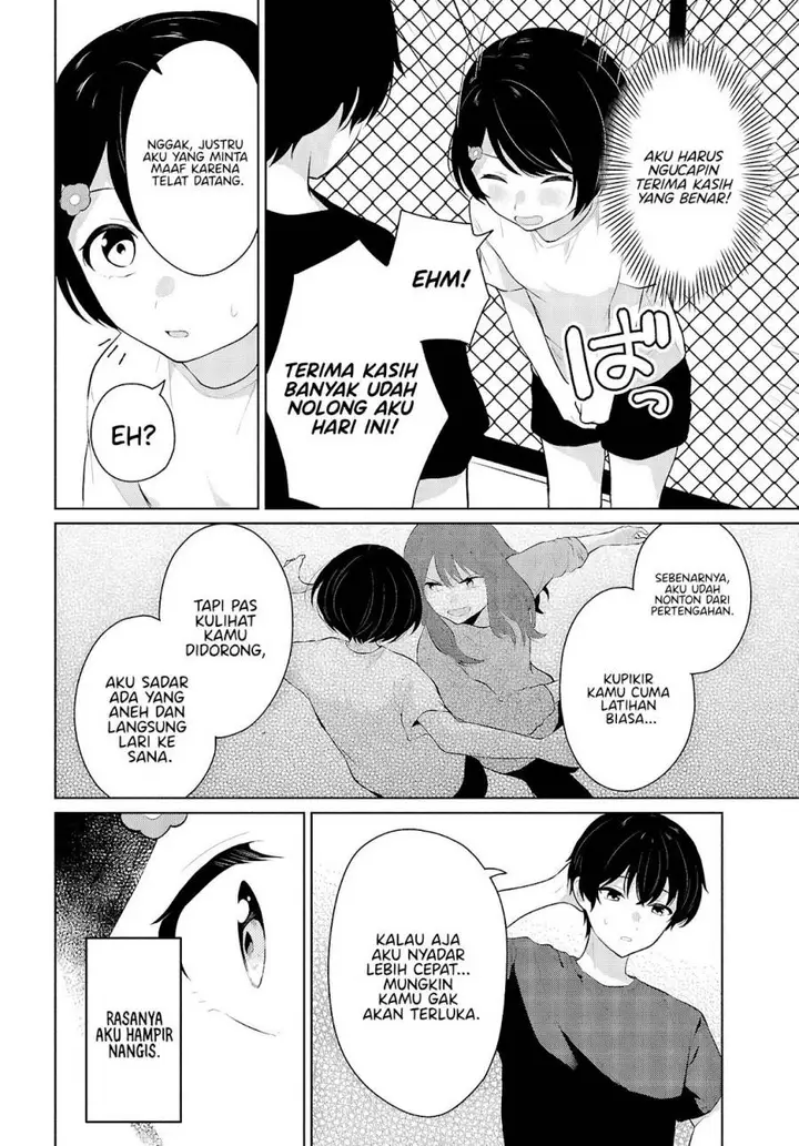 image-komik-danjohi-15-no-sekai-demo-futsu-ni-ikirareru-to-omotta-geki-juu-kanjou-na-kanojotachi-ga-mujikaku-danshi-ni-honrousaretara-chapter-9-32/49